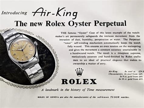 rolex air king reviews|rolex air king vintage.